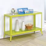 VIBBER SOFA TABLE